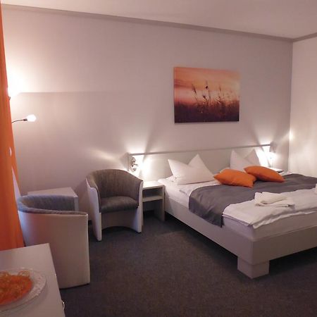 Pension Kamenny Dvur Mariánské Lázně Extérieur photo